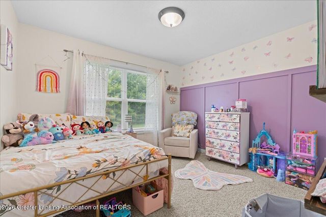 4995 W Cutler Road, Dewitt, MI 48820