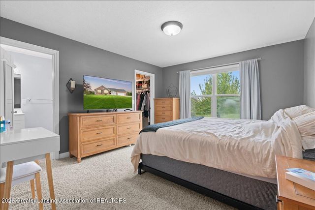 4995 W Cutler Road, Dewitt, MI 48820