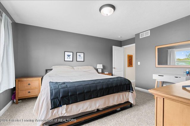 4995 W Cutler Road, Dewitt, MI 48820