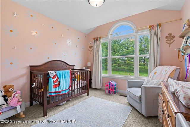 4995 W Cutler Road, Dewitt, MI 48820