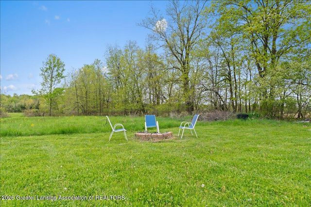 4995 W Cutler Road, Dewitt, MI 48820
