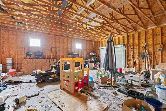 4995 W Cutler Road, Dewitt, MI 48820