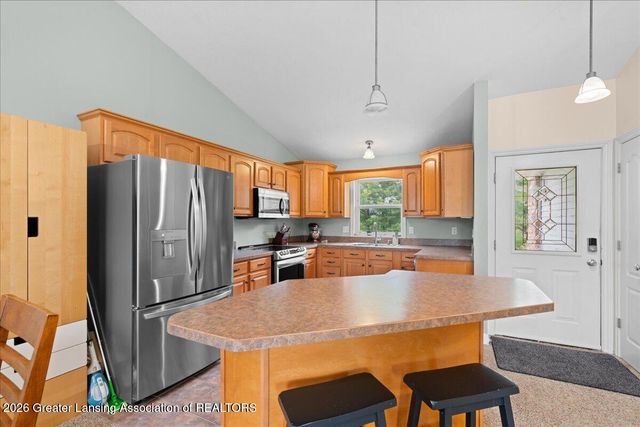 4995 W Cutler Road, Dewitt, MI 48820