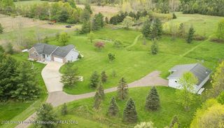 4995 W Cutler Road, Dewitt, MI 48820