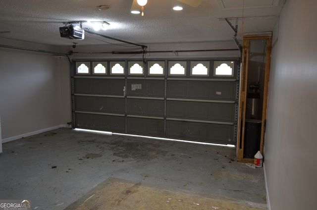 423 Windsor Court, Macon, GA 31216