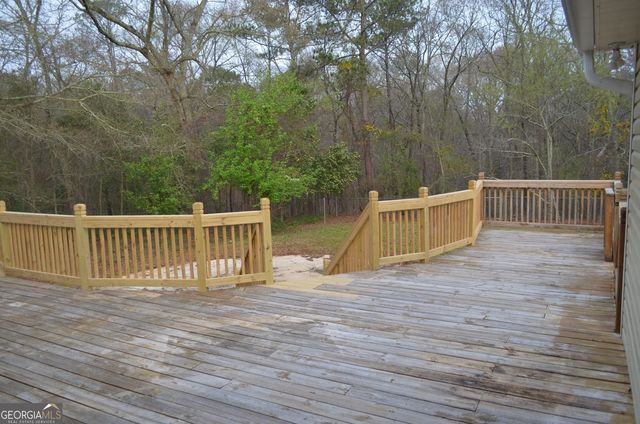 423 Windsor Court, Macon, GA 31216