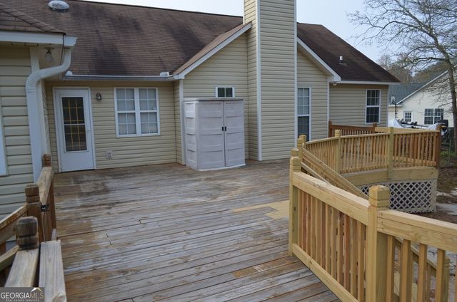 423 Windsor Court, Macon, GA 31216