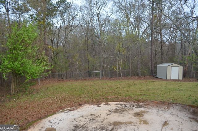 423 Windsor Court, Macon, GA 31216