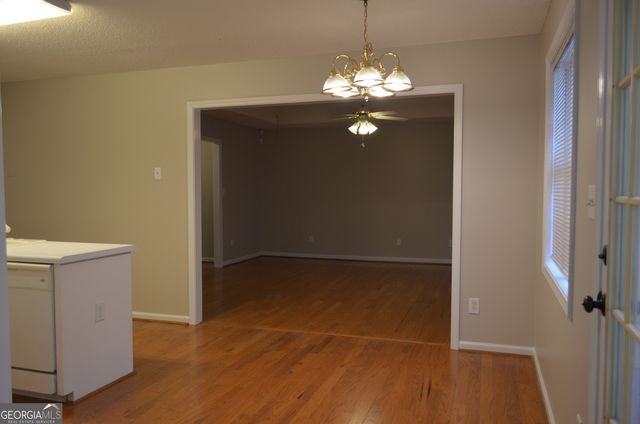 423 Windsor Court, Macon, GA 31216