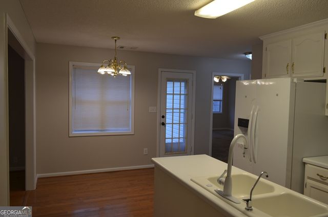 423 Windsor Court, Macon, GA 31216