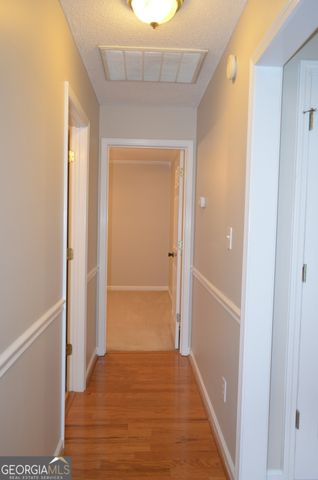 423 Windsor Court, Macon, GA 31216