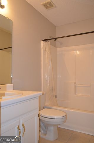 423 Windsor Court, Macon, GA 31216