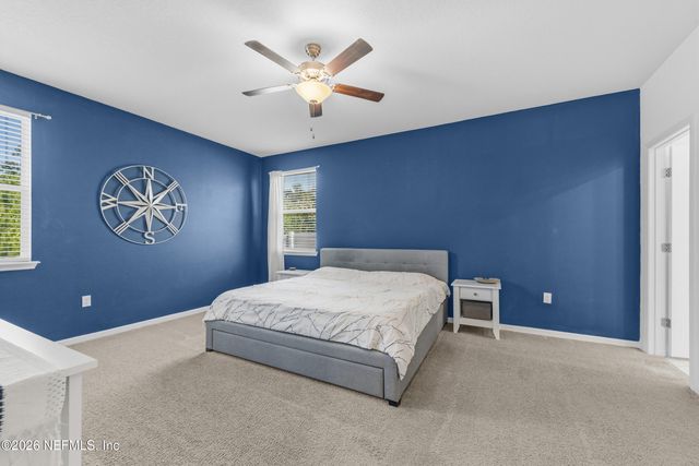 12278 GILLESPIE Avenue, Jacksonville, FL 32218