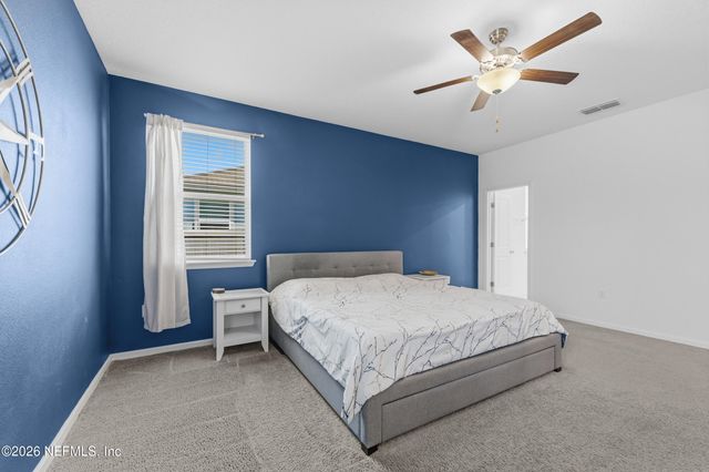 12278 GILLESPIE Avenue, Jacksonville, FL 32218