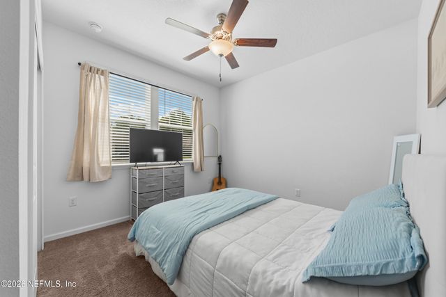 12278 GILLESPIE Avenue, Jacksonville, FL 32218