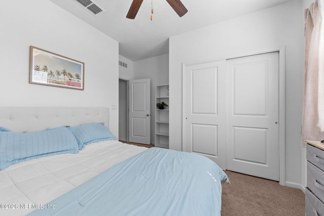 12278 GILLESPIE Avenue, Jacksonville, FL 32218