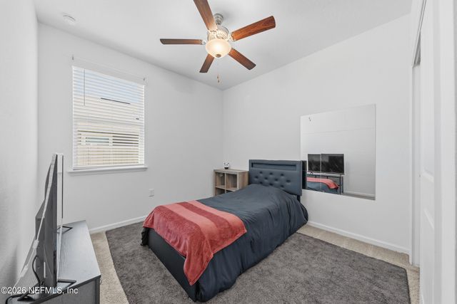 12278 GILLESPIE Avenue, Jacksonville, FL 32218