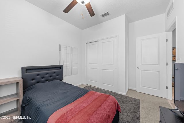 12278 GILLESPIE Avenue, Jacksonville, FL 32218