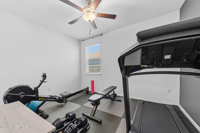 12278 GILLESPIE Avenue, Jacksonville, FL 32218