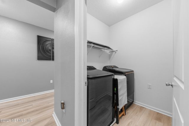 12278 GILLESPIE Avenue, Jacksonville, FL 32218