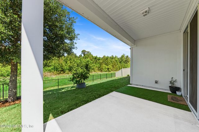 12278 GILLESPIE Avenue, Jacksonville, FL 32218