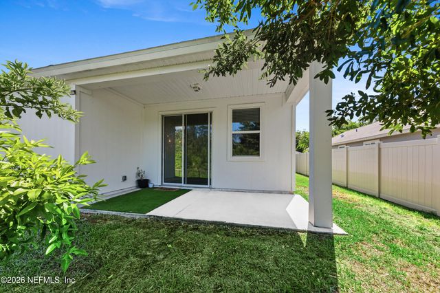 12278 GILLESPIE Avenue, Jacksonville, FL 32218