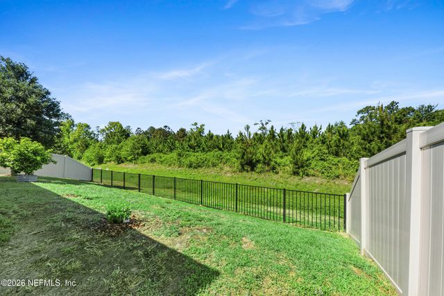 12278 GILLESPIE Avenue, Jacksonville, FL 32218