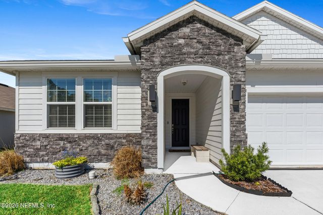 12278 GILLESPIE Avenue, Jacksonville, FL 32218