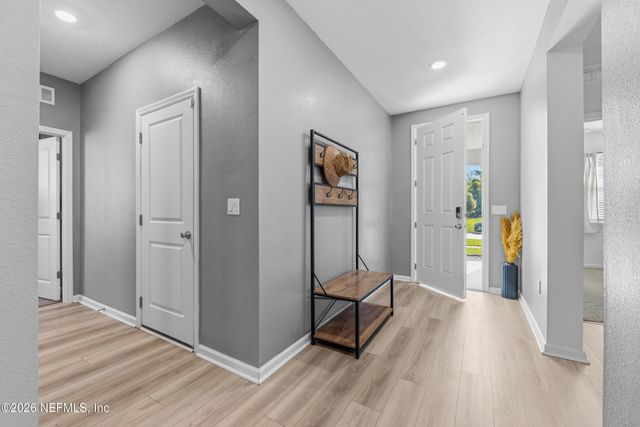 12278 GILLESPIE Avenue, Jacksonville, FL 32218