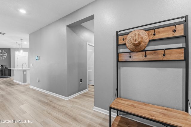 12278 GILLESPIE Avenue, Jacksonville, FL 32218