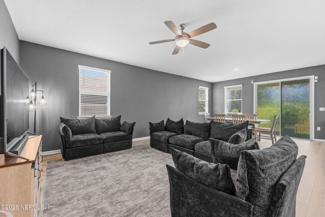 12278 GILLESPIE Avenue, Jacksonville, FL 32218