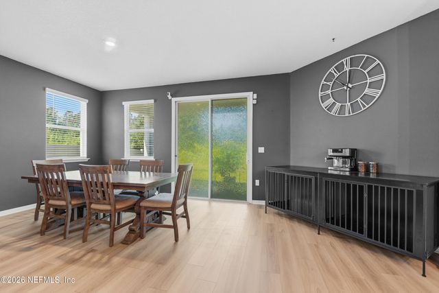 12278 GILLESPIE Avenue, Jacksonville, FL 32218