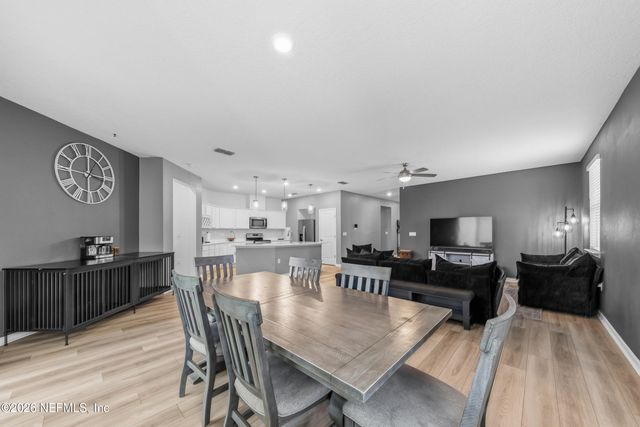 12278 GILLESPIE Avenue, Jacksonville, FL 32218