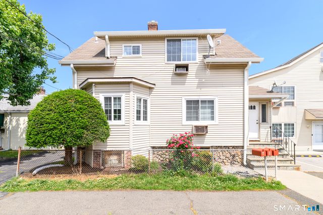 750 Cove Road 5, Stamford, CT 06902