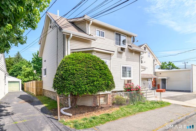 750 Cove Road 5, Stamford, CT 06902
