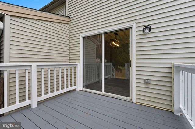 734 REEDY CIR, Bel Air, MD 21014