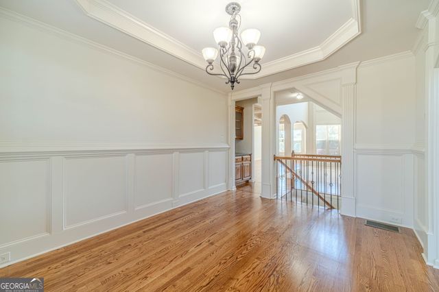 9005 Maple Run Trail, Gainesville, GA 30506