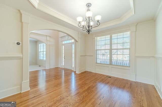 9005 Maple Run Trail, Gainesville, GA 30506