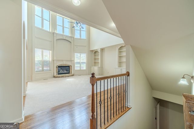 9005 Maple Run Trail, Gainesville, GA 30506