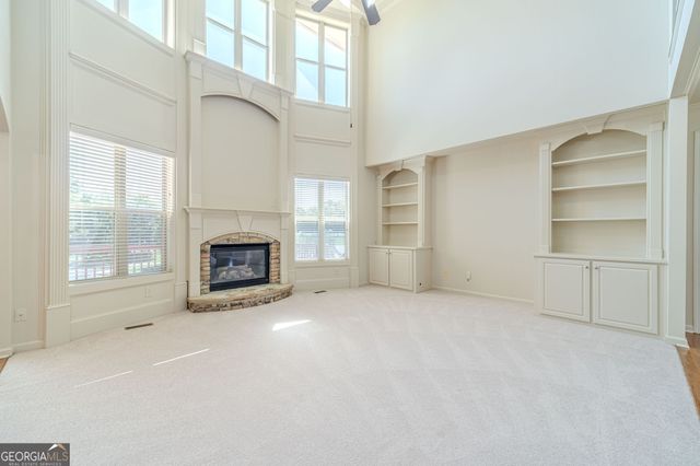 9005 Maple Run Trail, Gainesville, GA 30506