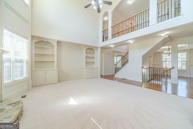 9005 Maple Run Trail, Gainesville, GA 30506
