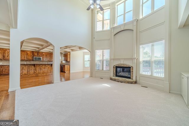 9005 Maple Run Trail, Gainesville, GA 30506