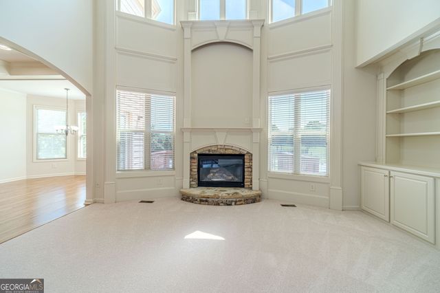 9005 Maple Run Trail, Gainesville, GA 30506
