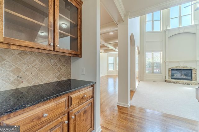 9005 Maple Run Trail, Gainesville, GA 30506