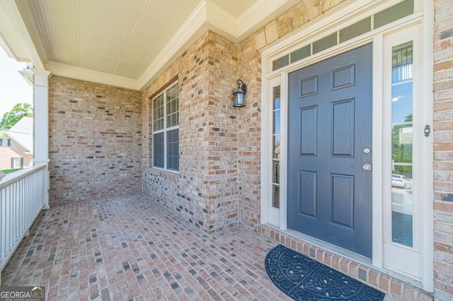 9005 Maple Run Trail, Gainesville, GA 30506