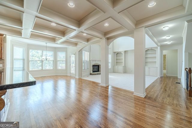 9005 Maple Run Trail, Gainesville, GA 30506