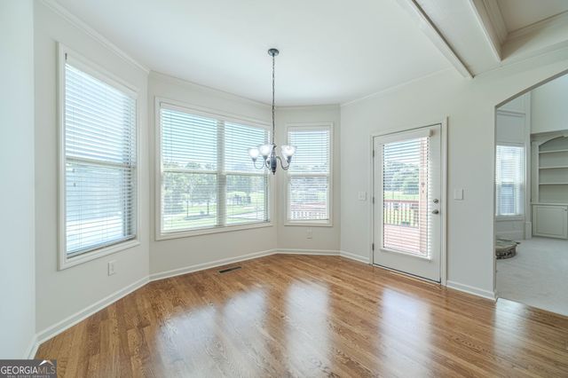 9005 Maple Run Trail, Gainesville, GA 30506