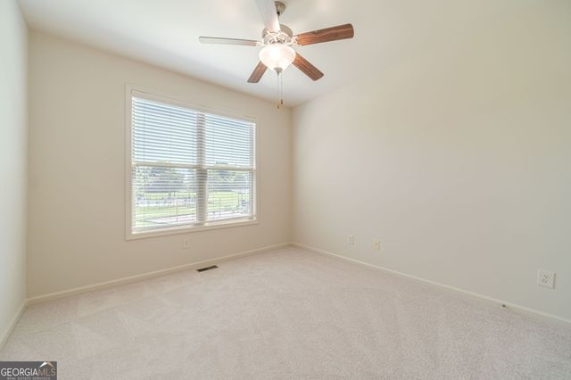 9005 Maple Run Trail, Gainesville, GA 30506