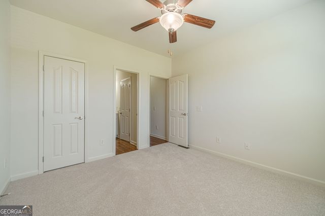 9005 Maple Run Trail, Gainesville, GA 30506