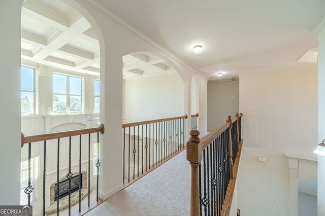 9005 Maple Run Trail, Gainesville, GA 30506